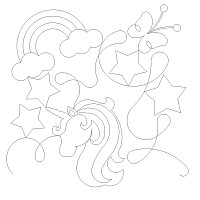 unicorn magic e2e 001